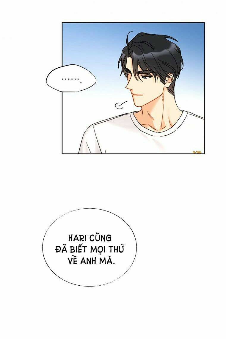 Chương 118 - Trang 35
