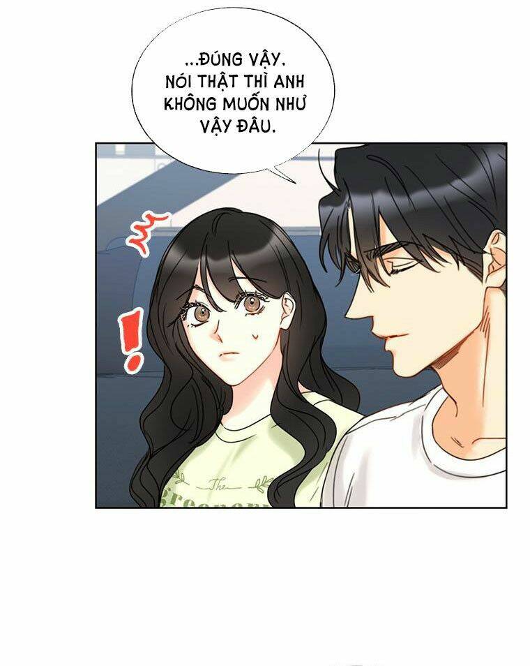 Chương 118 - Trang 36