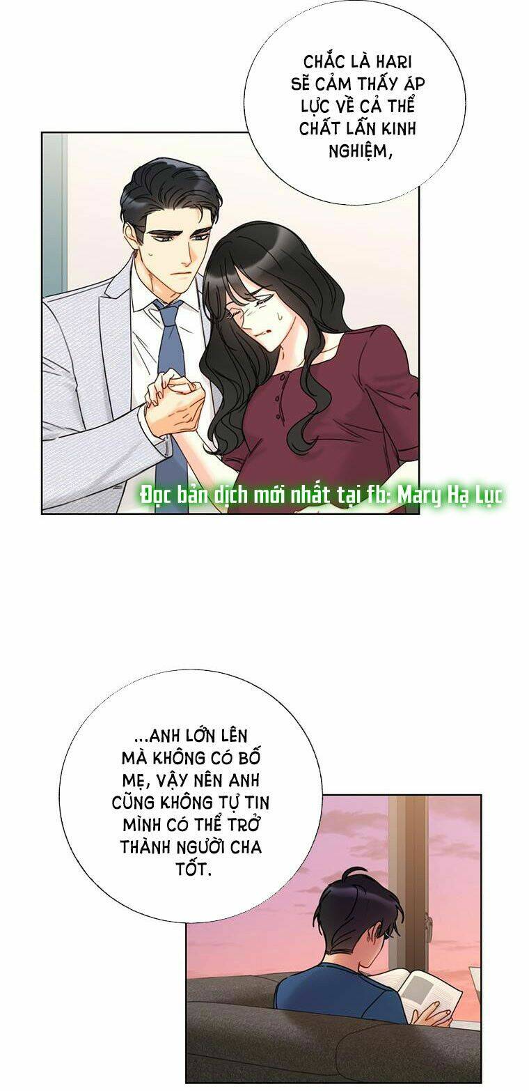 Chương 118 - Trang 37