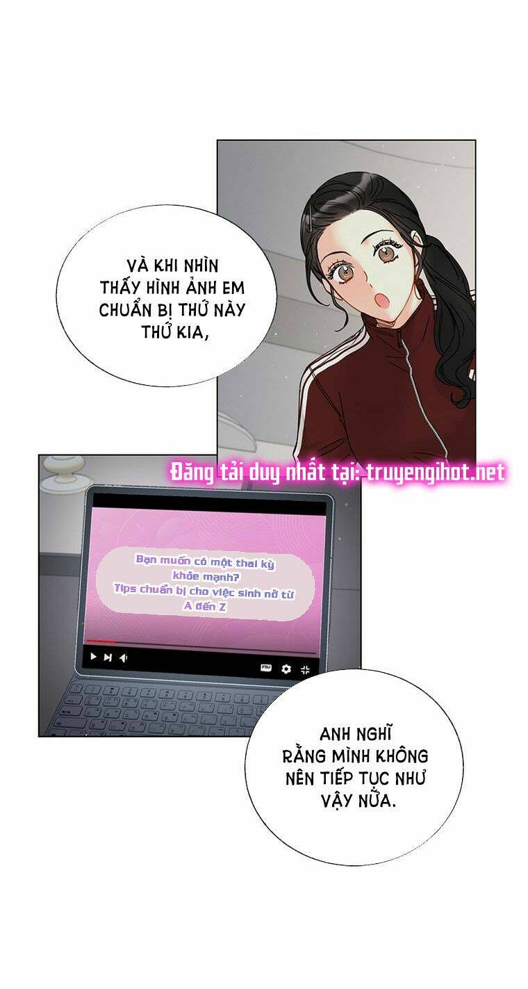 Chương 118 - Trang 39