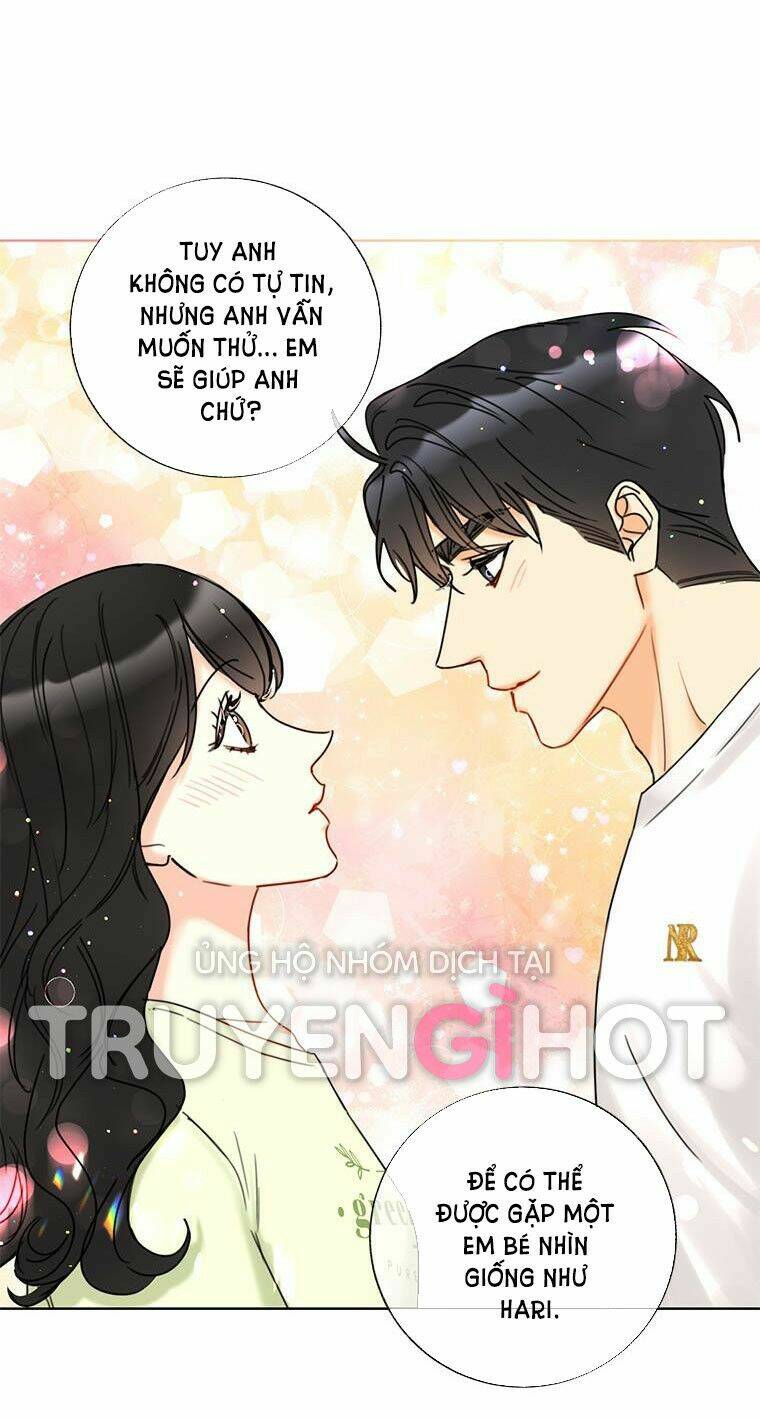 Chương 118 - Trang 40