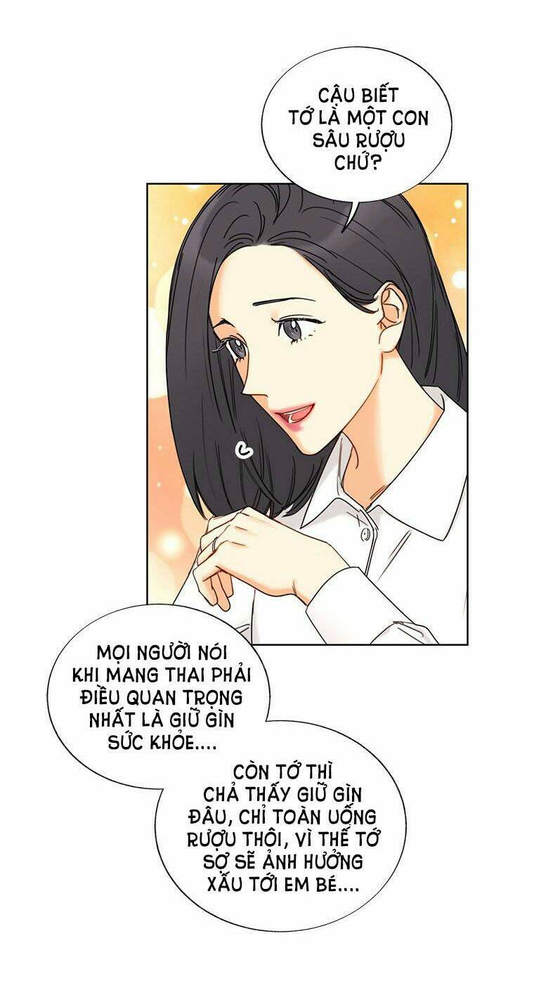 Chương 118 - Trang 5