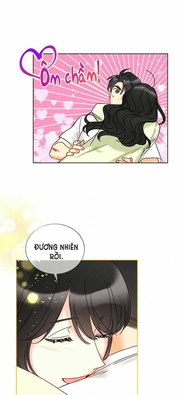 Chương 118 - Trang 41