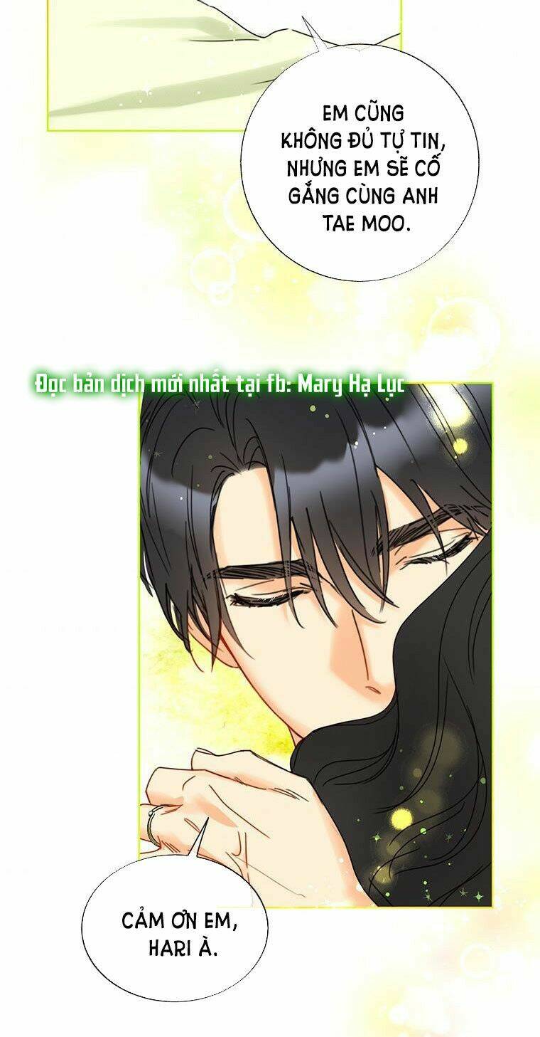 Chương 118 - Trang 42