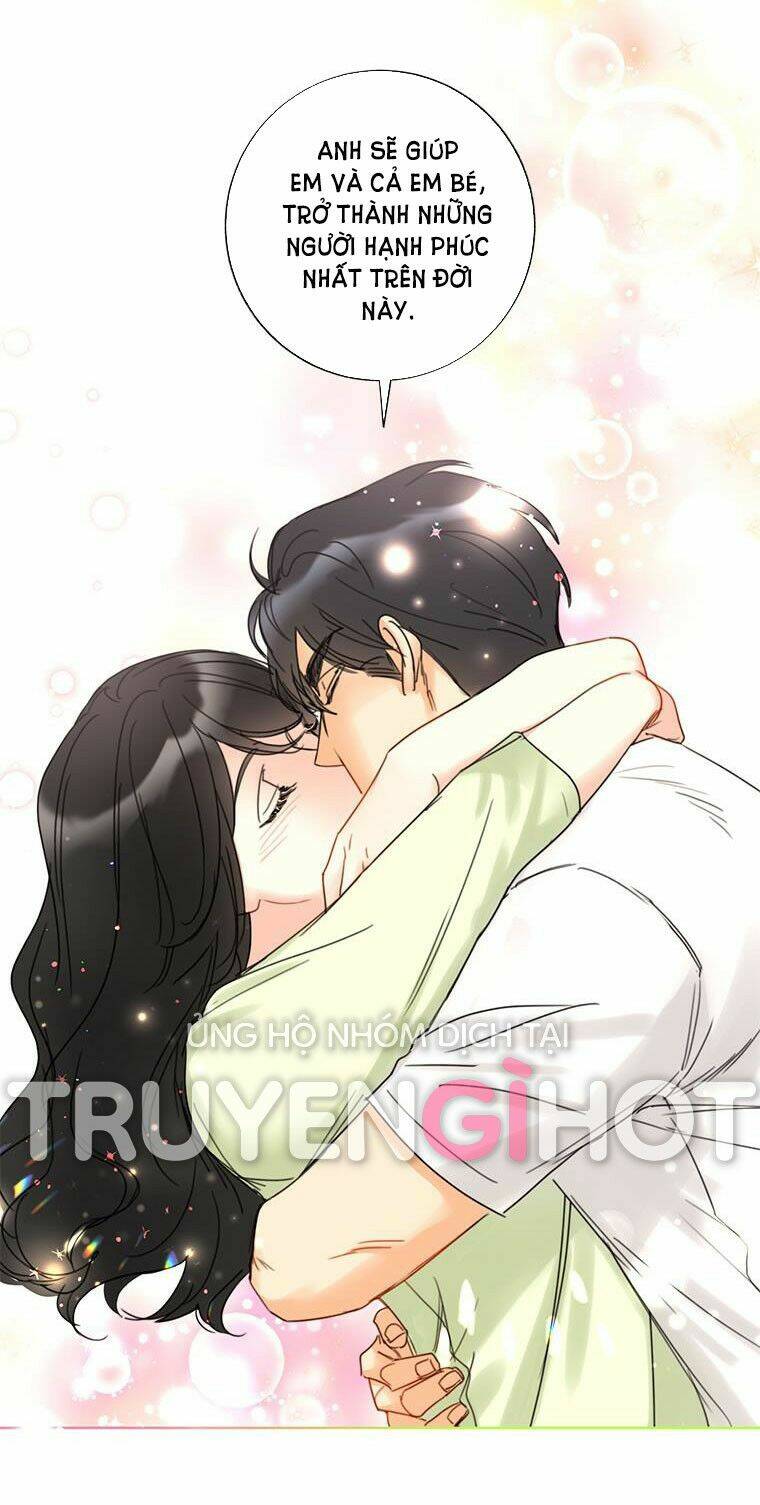 Chương 118 - Trang 43