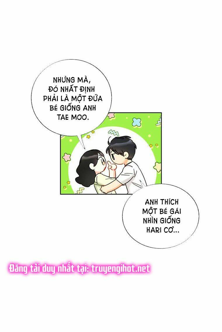Chương 118 - Trang 44