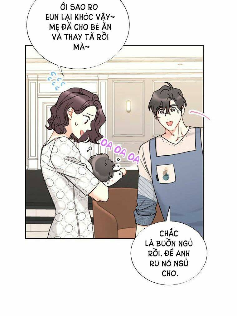 Chương 118 - Trang 47
