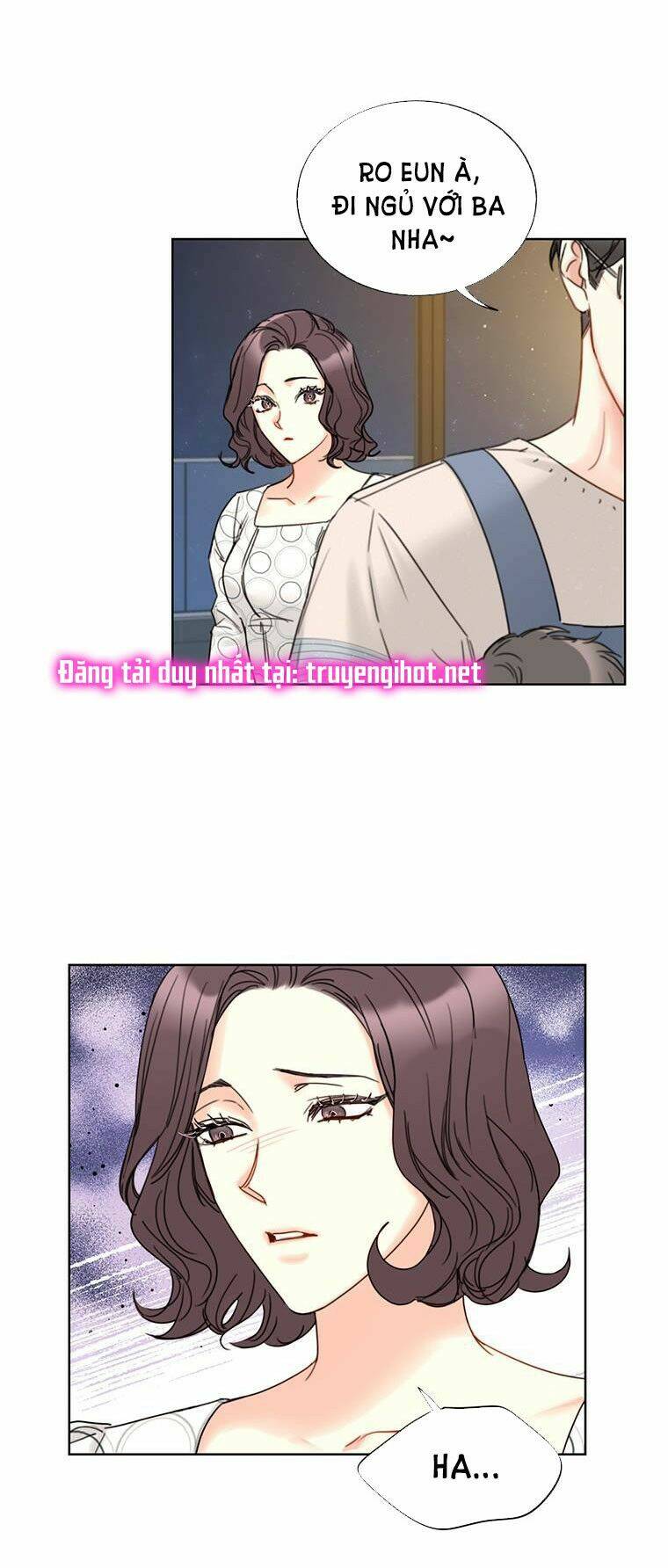 Chương 118 - Trang 48
