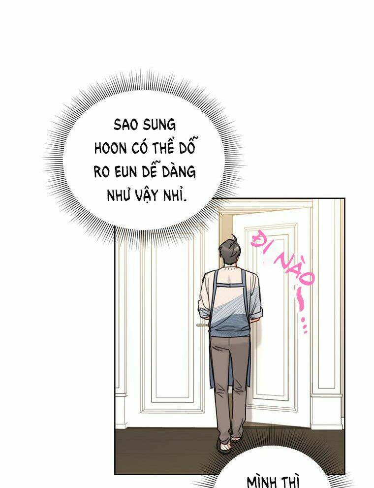 Chương 118 - Trang 49
