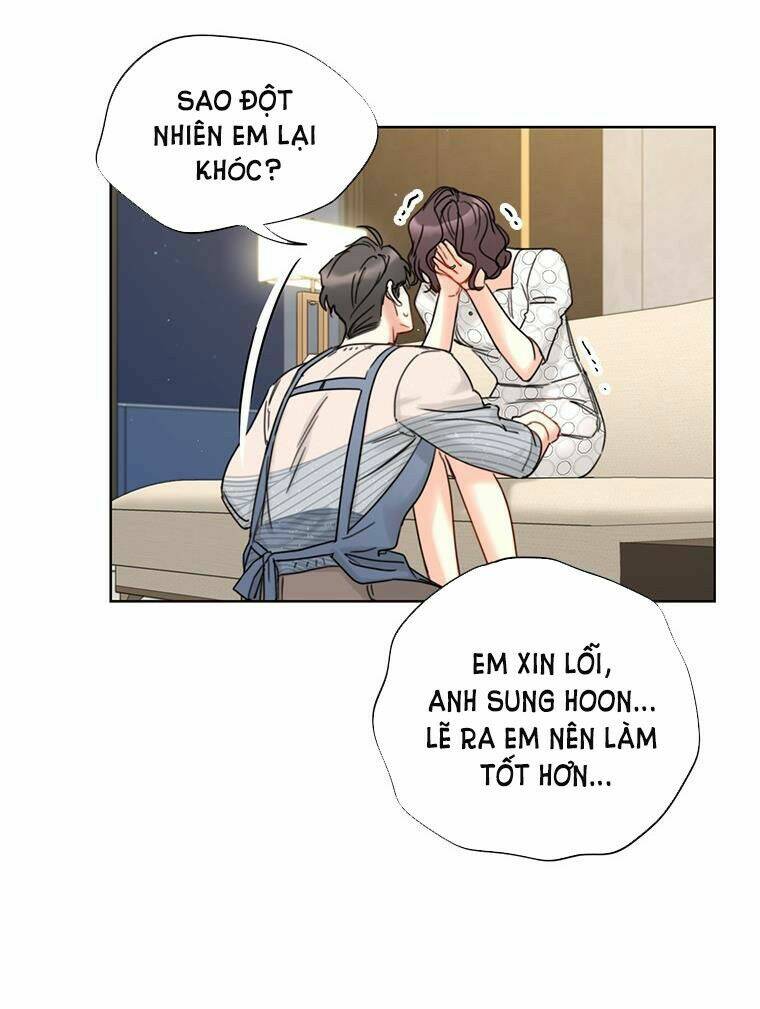 Chương 118 - Trang 55