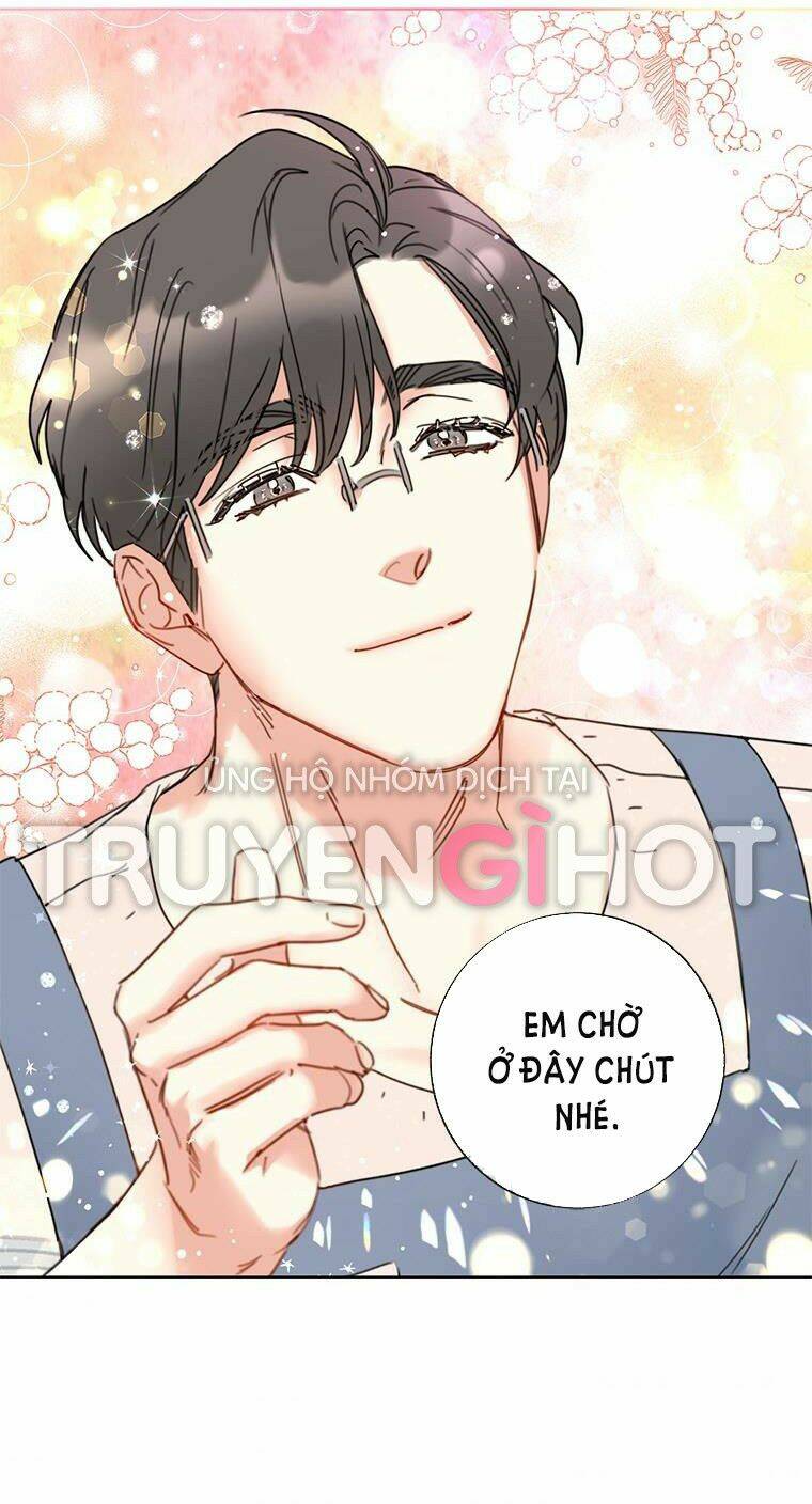 Chương 118 - Trang 59