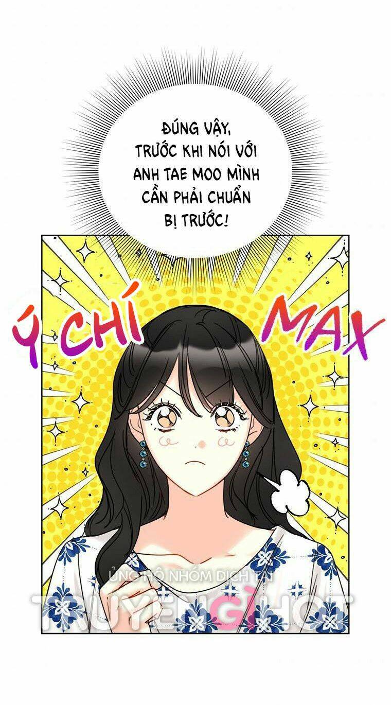 Chương 118 - Trang 7