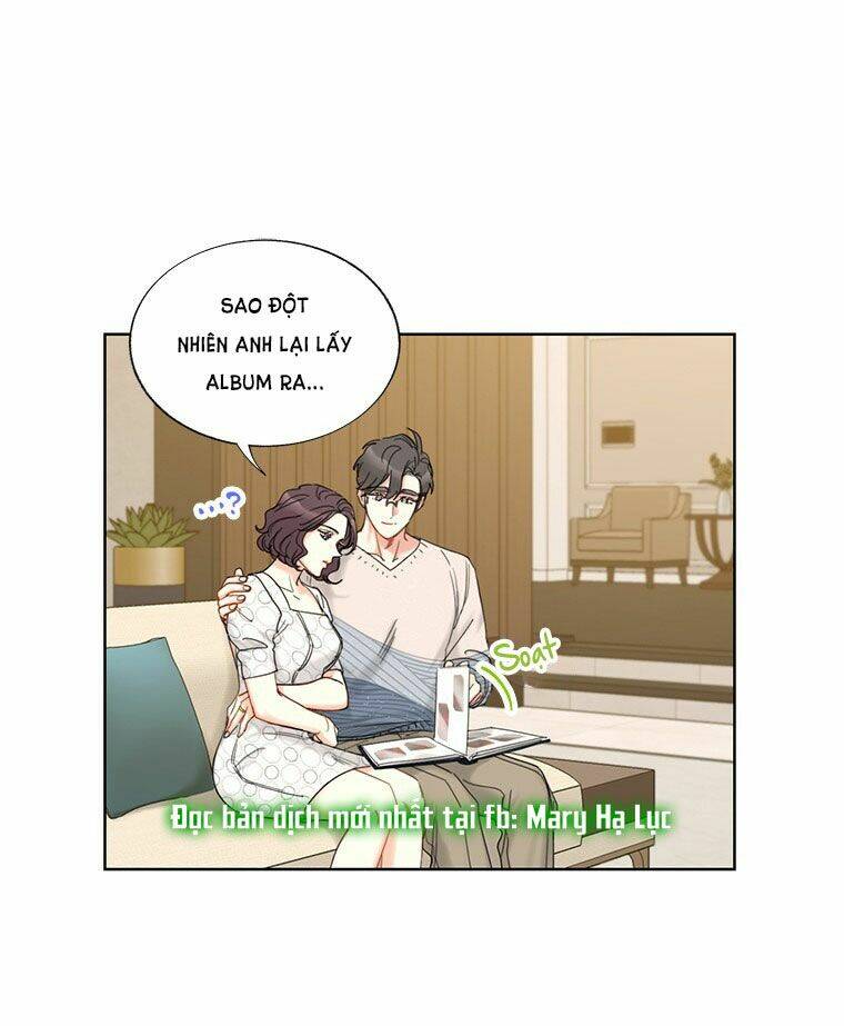Chương 119 - Trang 2