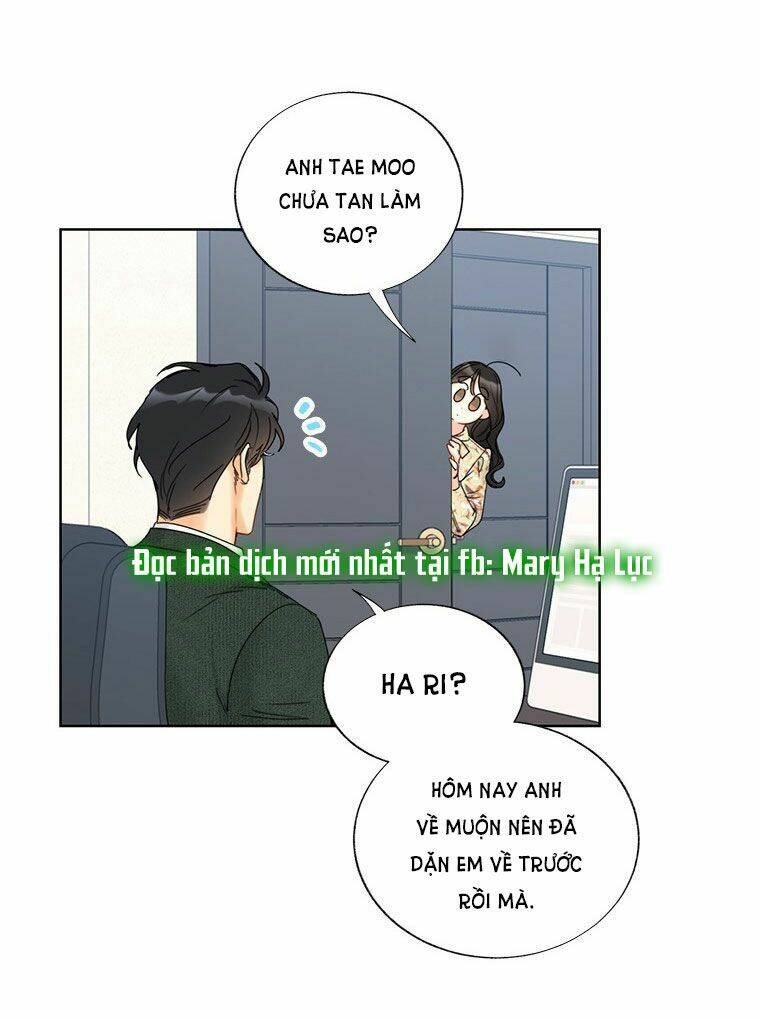 Chương 119 - Trang 18