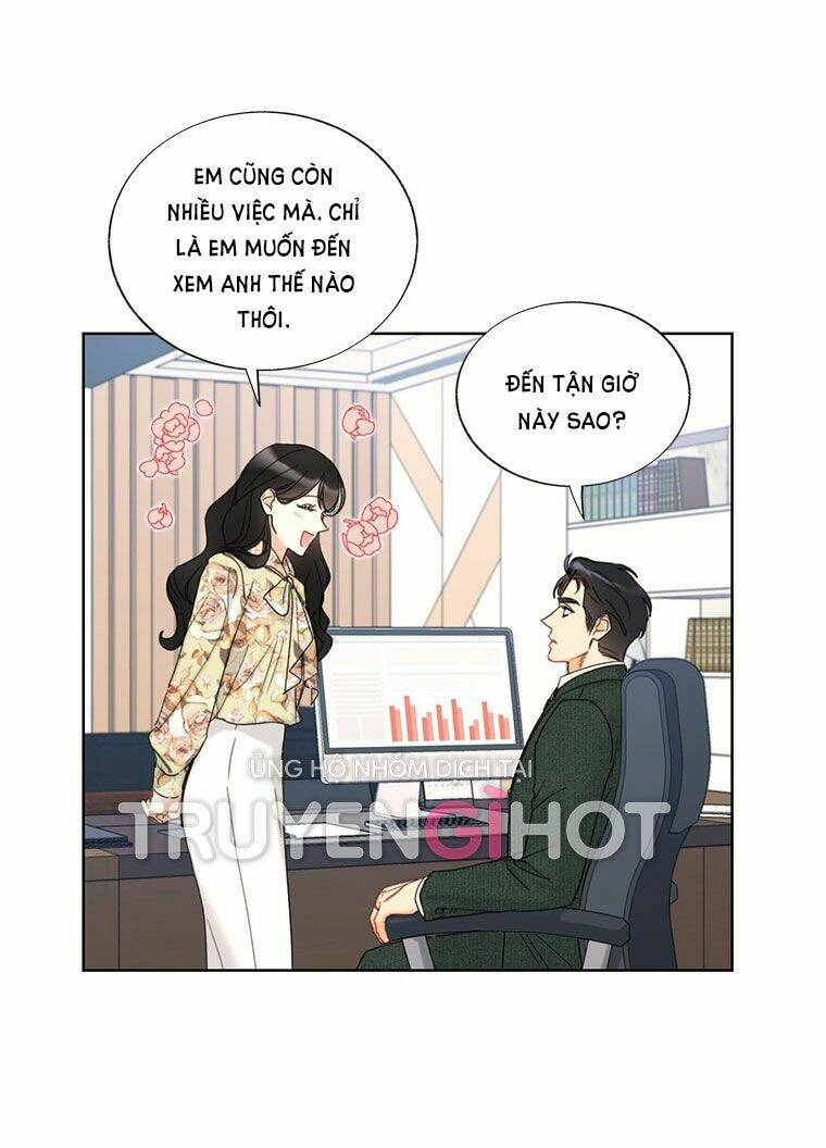 Chương 119 - Trang 19