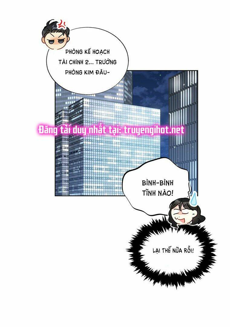 Chương 119 - Trang 20
