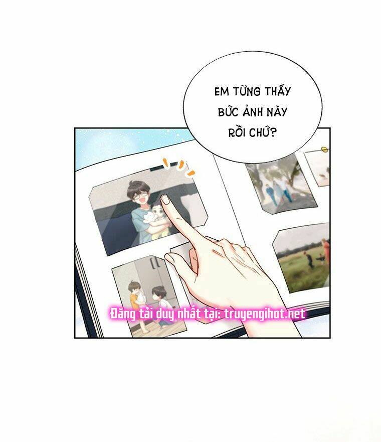 Chương 119 - Trang 3