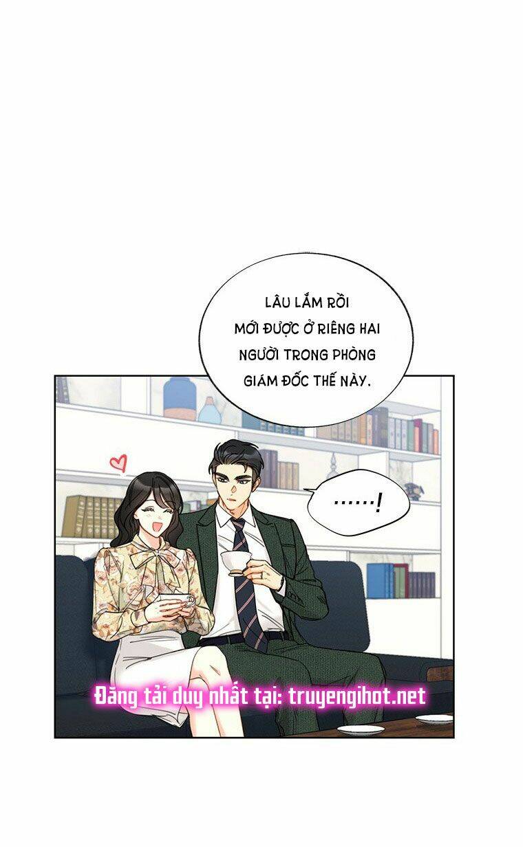 Chương 119 - Trang 24