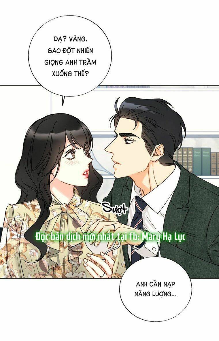 Chương 119 - Trang 27