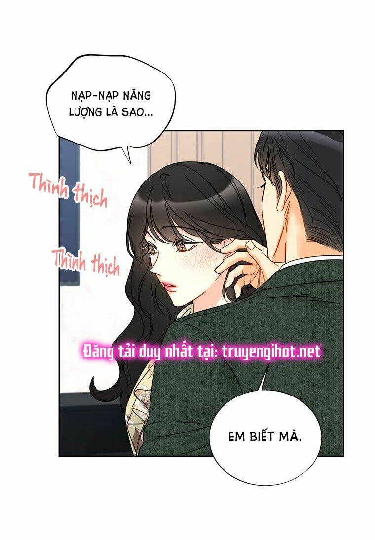 Chương 119 - Trang 28