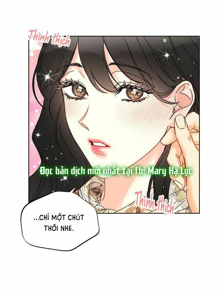 Chương 119 - Trang 29