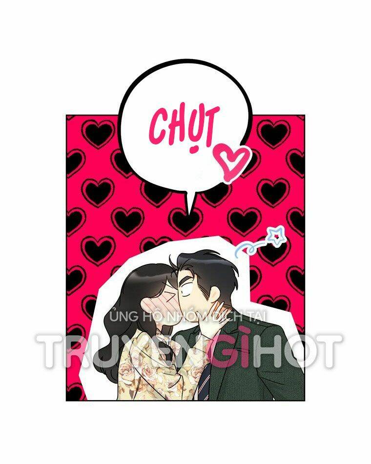 Chương 119 - Trang 30