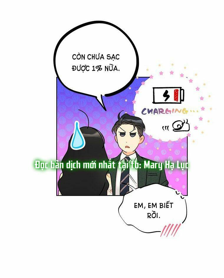 Chương 119 - Trang 31