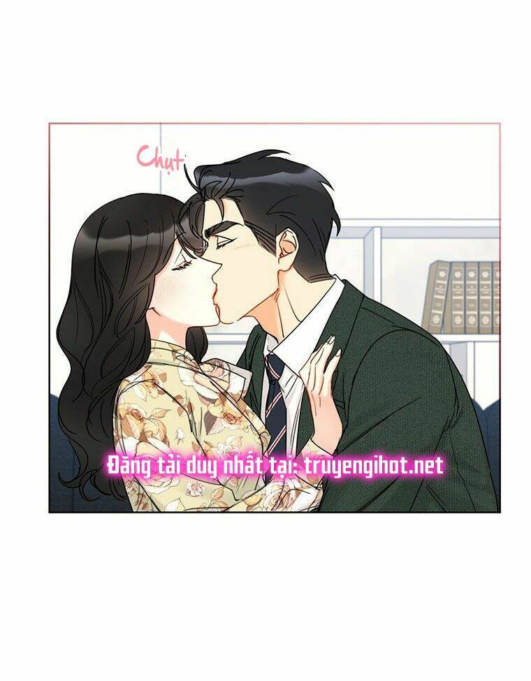 Chương 119 - Trang 32