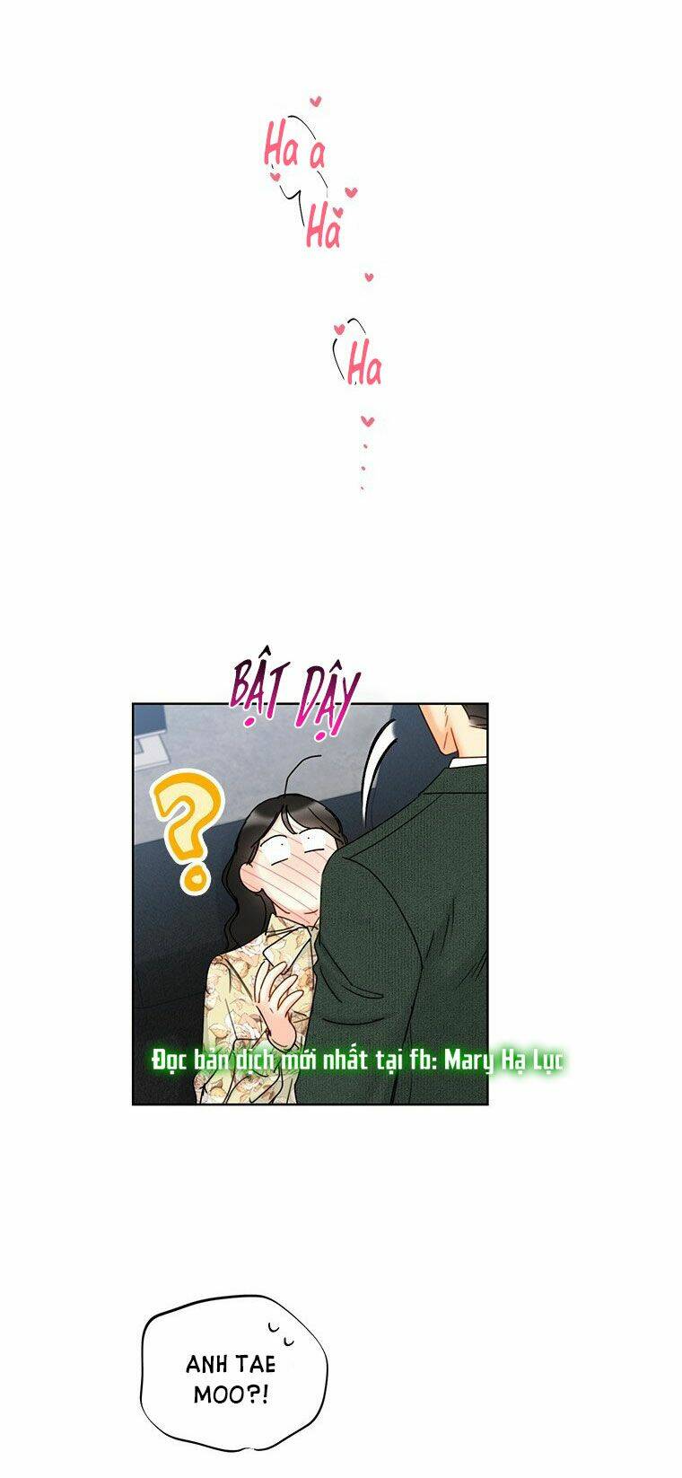 Chương 119 - Trang 34