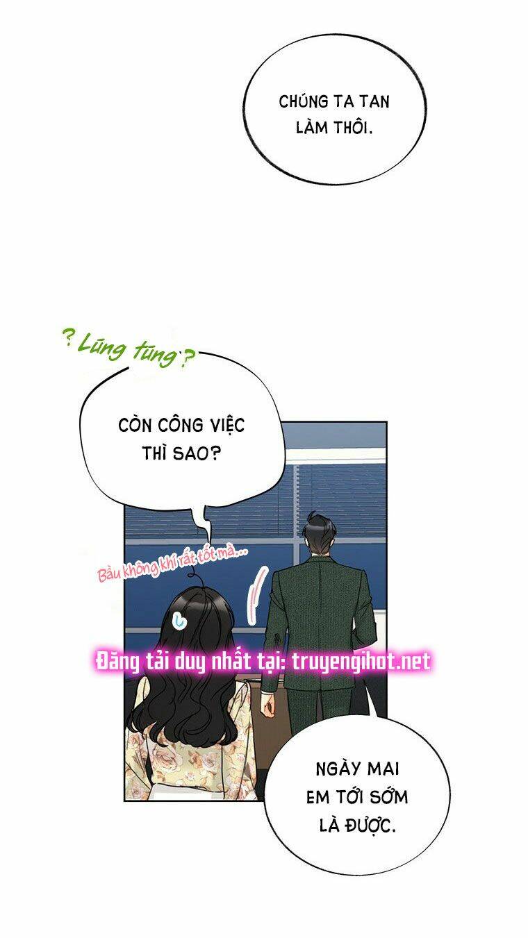 Chương 119 - Trang 35