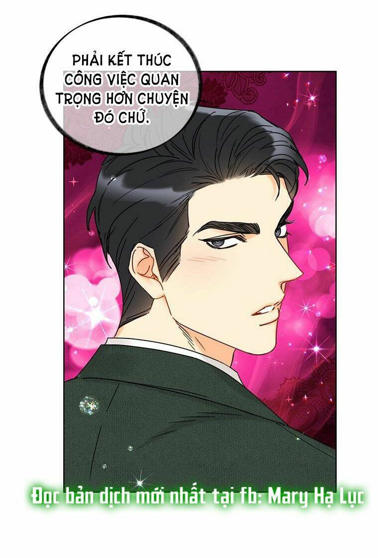 Chương 119 - Trang 36