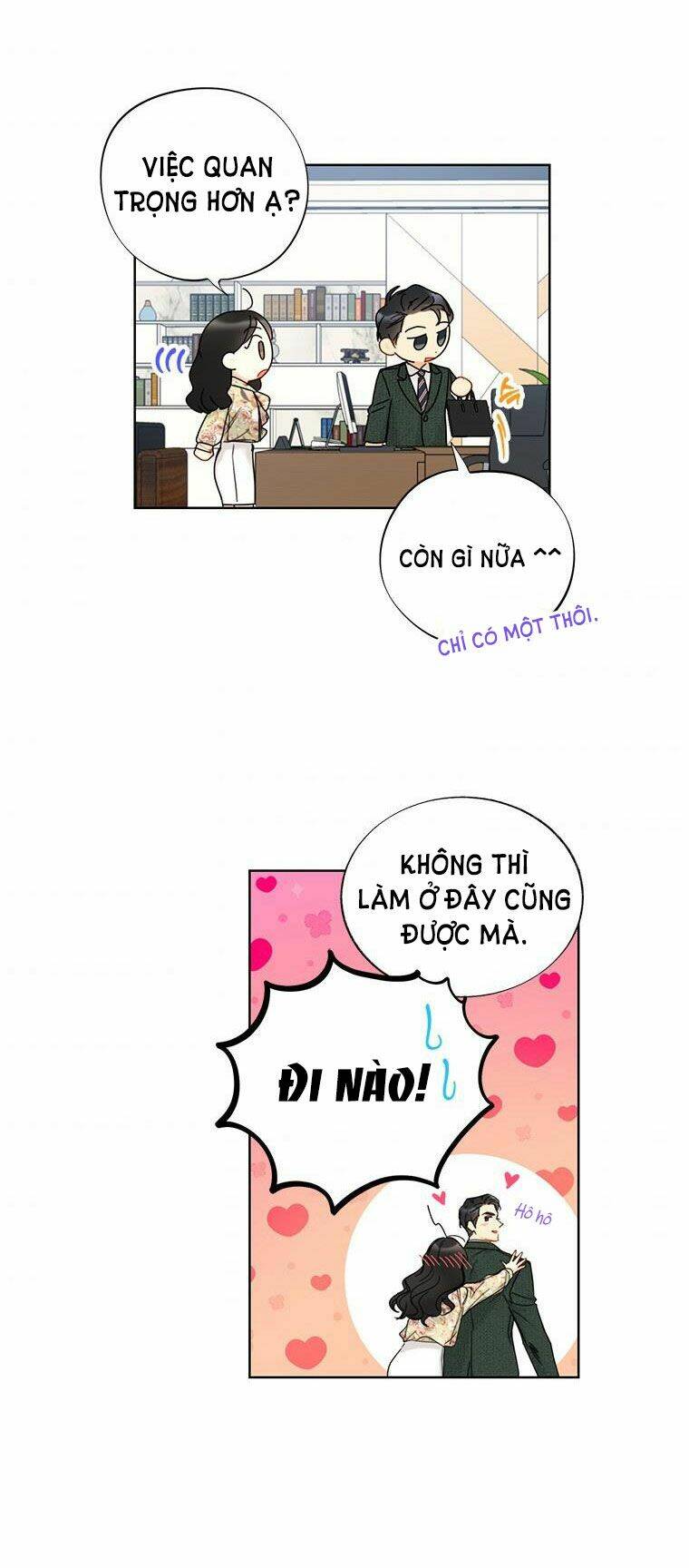 Chương 119 - Trang 37