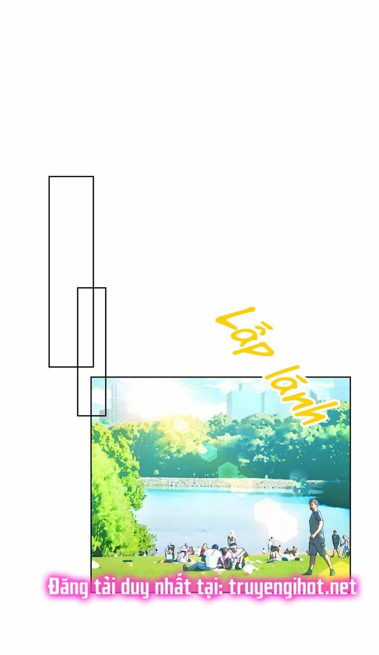 Chương 119 - Trang 38
