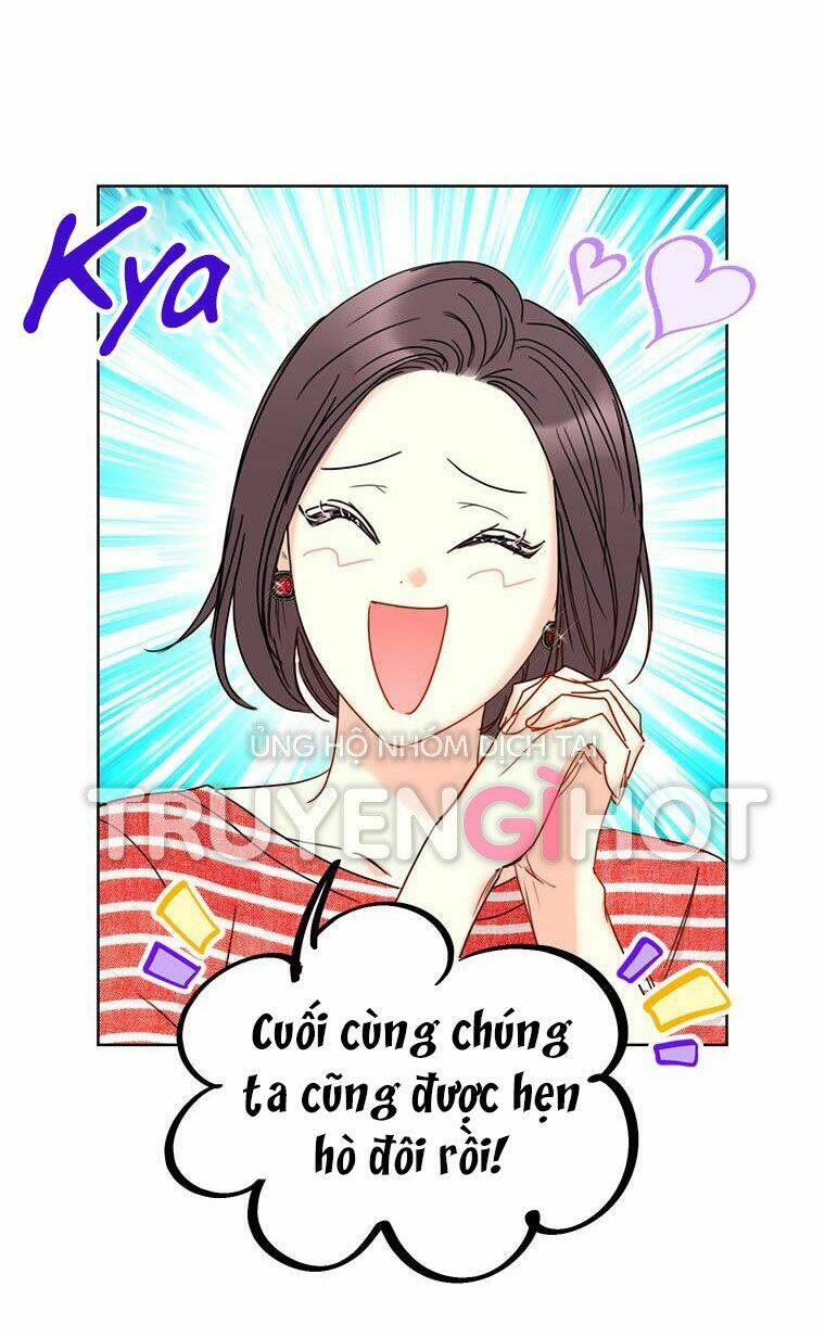 Chương 119 - Trang 39