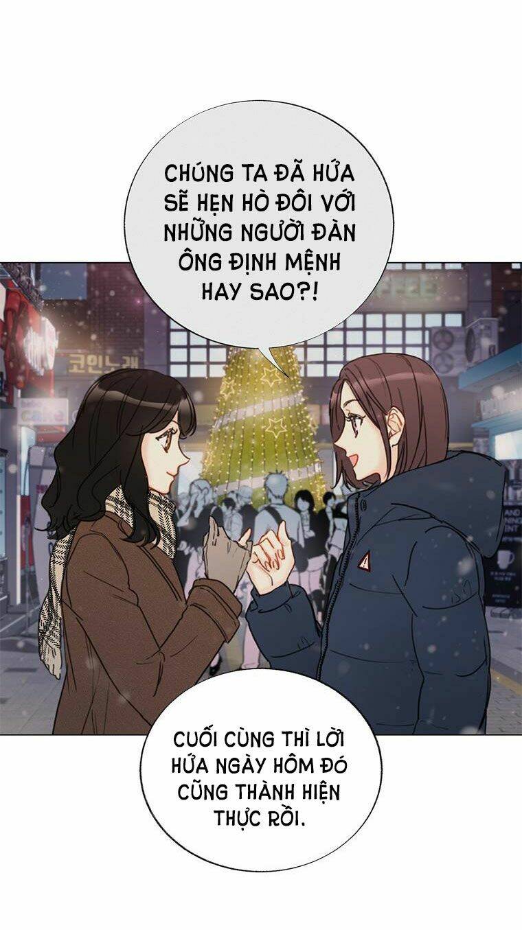 Chương 119 - Trang 40