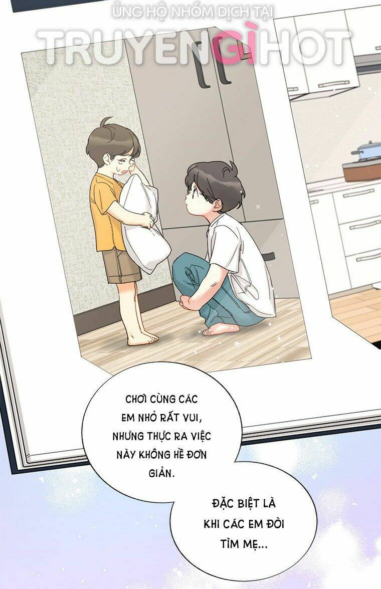 Chương 119 - Trang 5