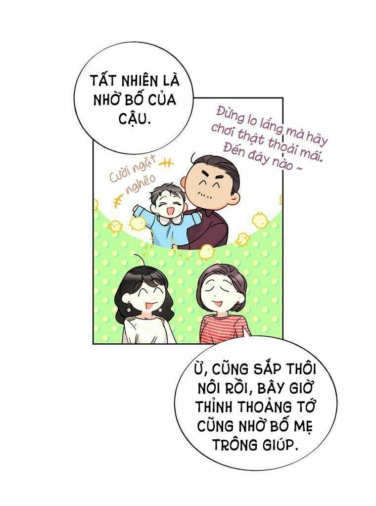 Chương 119 - Trang 41