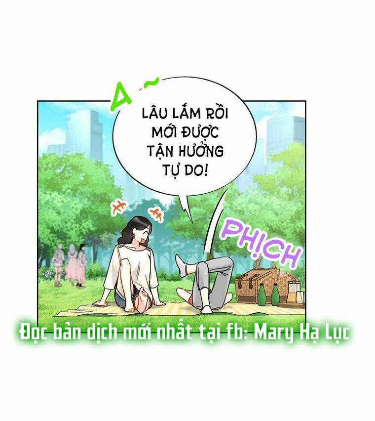 Chương 119 - Trang 42