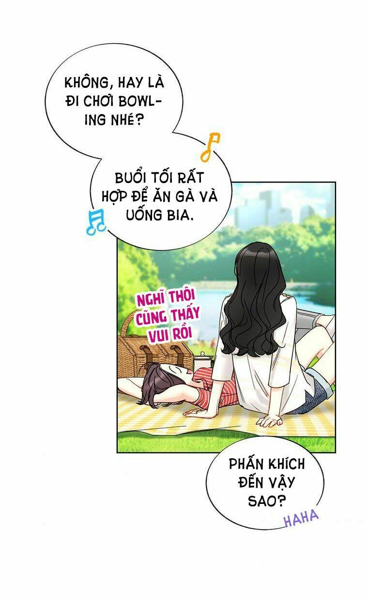 Chương 119 - Trang 44