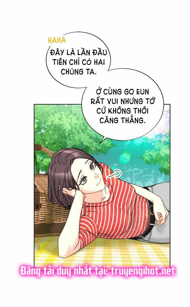 Chương 119 - Trang 45