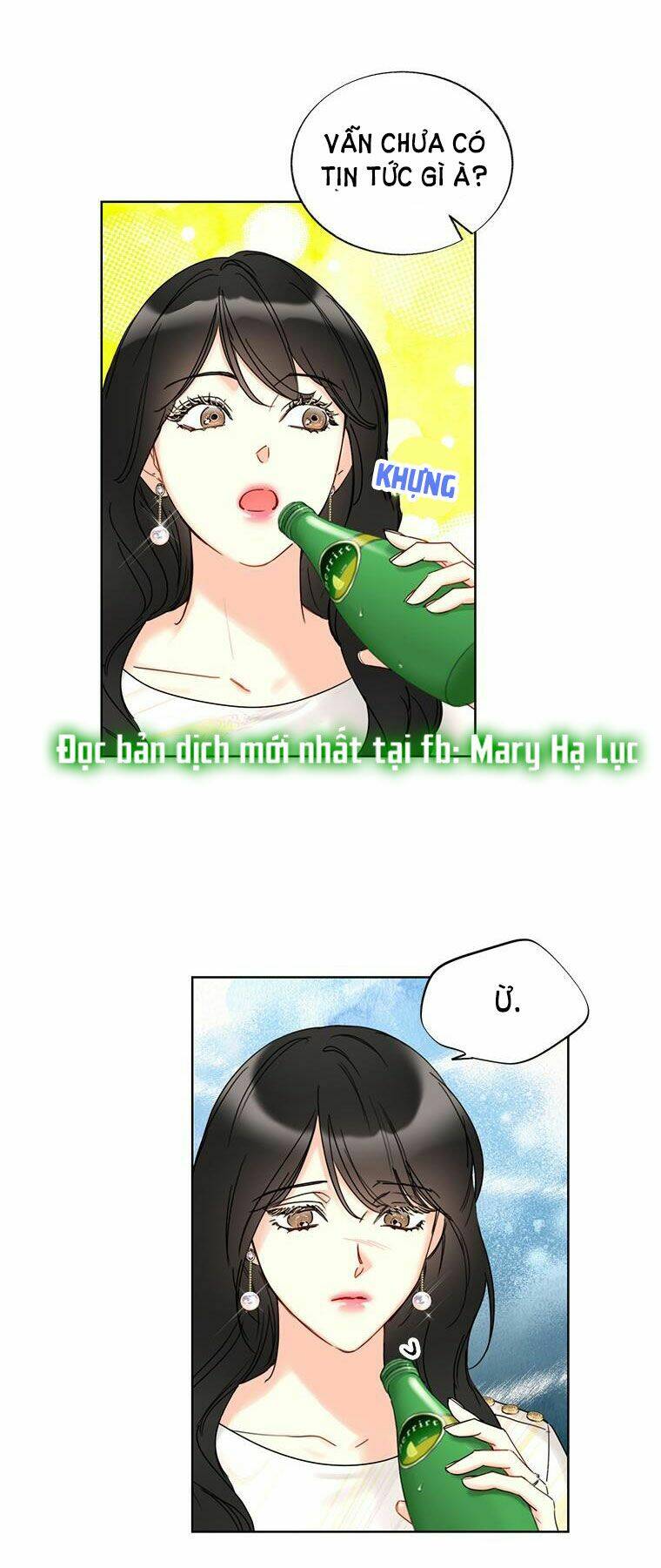 Chương 119 - Trang 47