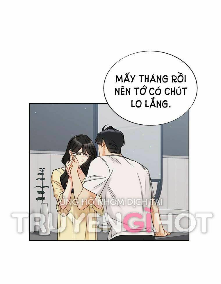 Chương 119 - Trang 48