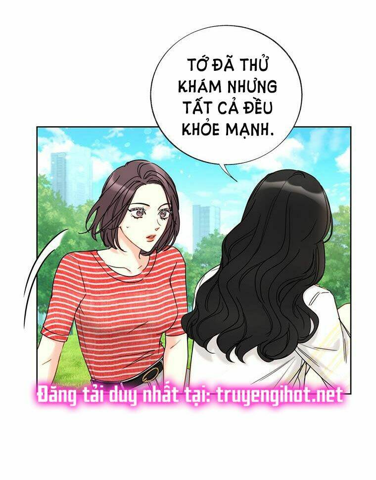 Chương 119 - Trang 49