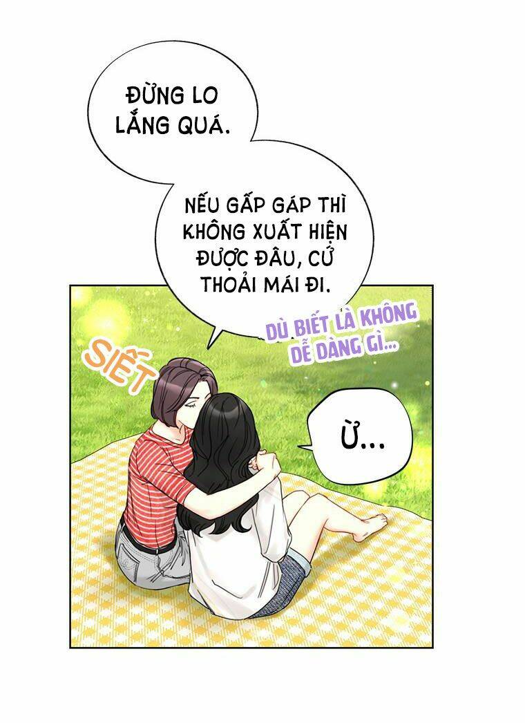 Chương 119 - Trang 50
