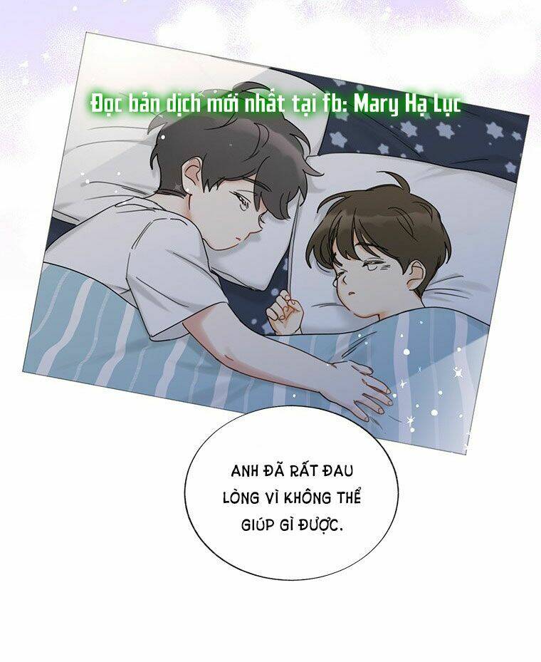 Chương 119 - Trang 6