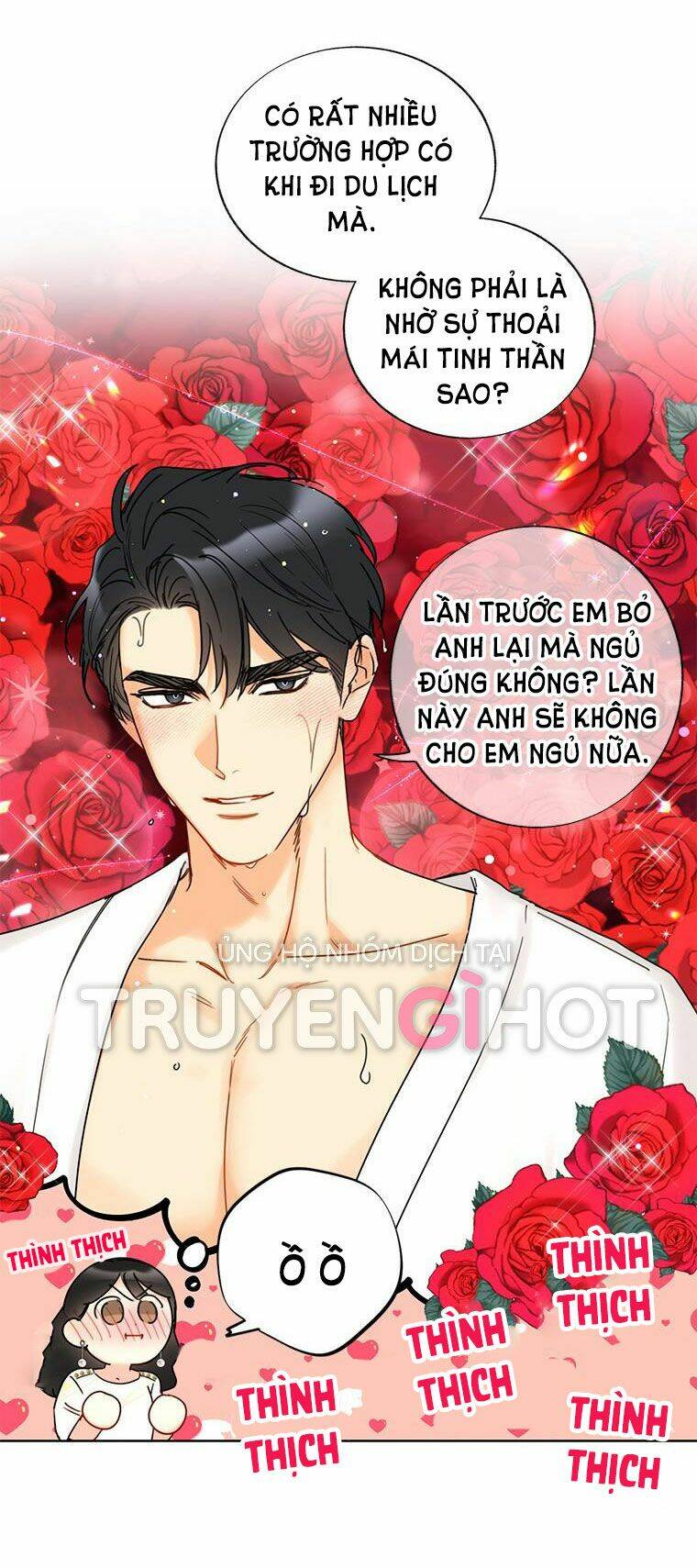 Chương 119 - Trang 52