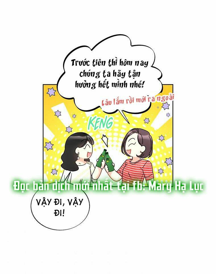 Chương 119 - Trang 53