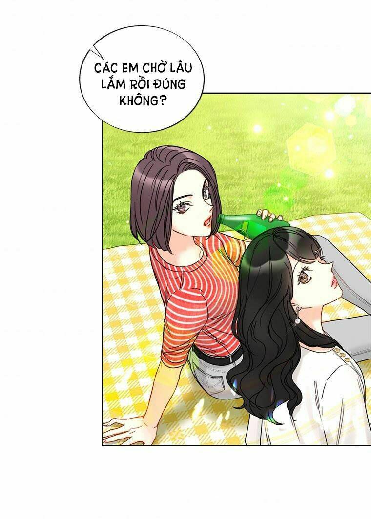 Chương 119 - Trang 54