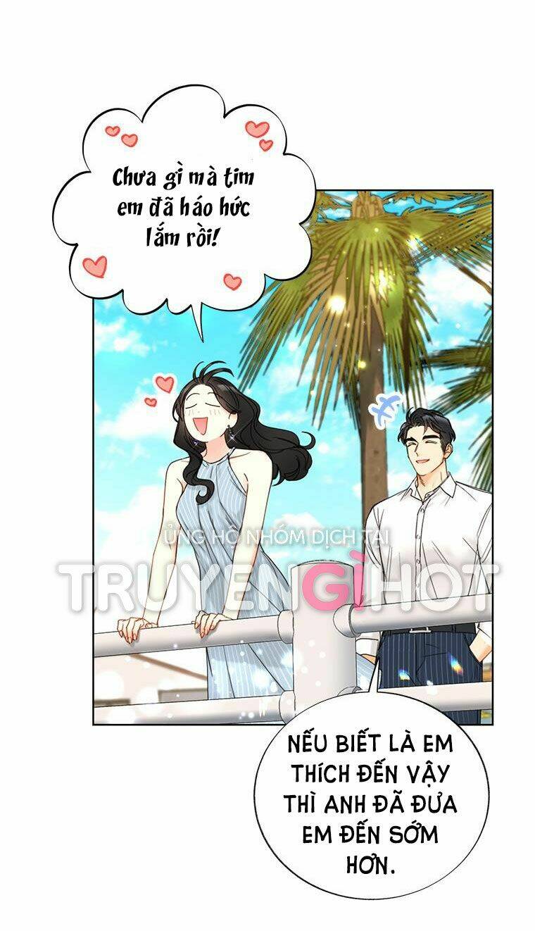 Chương 119 - Trang 59