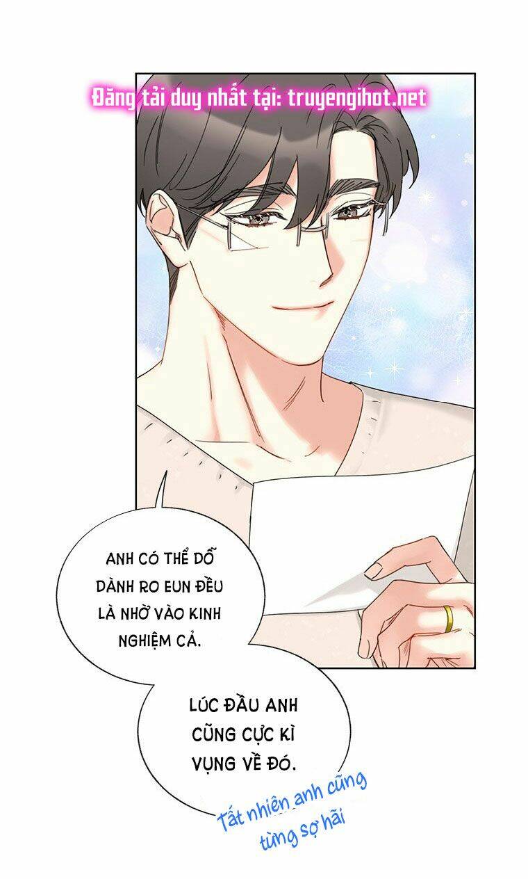 Chương 119 - Trang 7